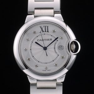 Cartier Répliques Suisses de Luxe 80225