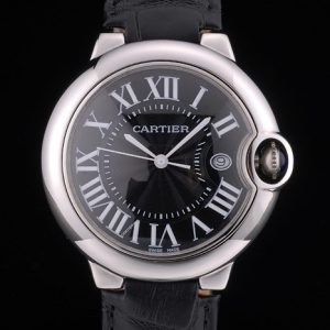 Cartier Répliques Suisses de Luxe 80213