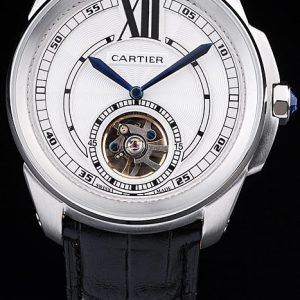 Cartier Répliques de Montres 3799