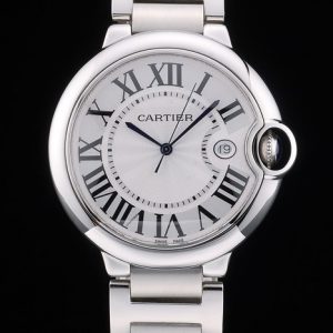 Cartier Répliques Suisses de Luxe 80226
