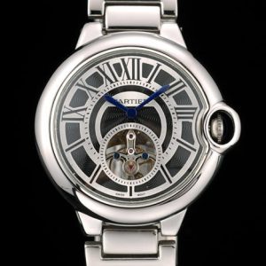 Cartier Répliques de Montres 3778