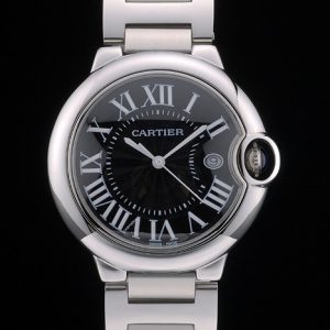 Cartier Répliques Suisses de Luxe 80231
