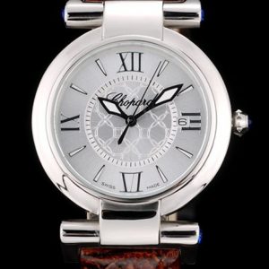 Best Copy Chopard Répliques de Montres 3876