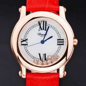 Chopard Répliques de Montres 3904