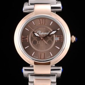 Best Copy Chopard Répliques de Montres 3870