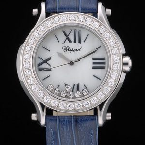 Montres de Luxe Chopard Réplique 80275