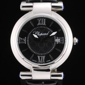 Best Copy Chopard Répliques de Montres 3871