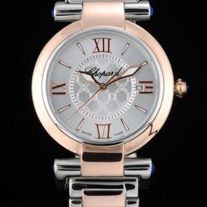 Best Copy Chopard Répliques de Montres 3869
