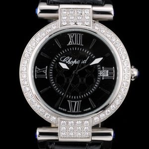 Best Copy Chopard Répliques de Montres 3874