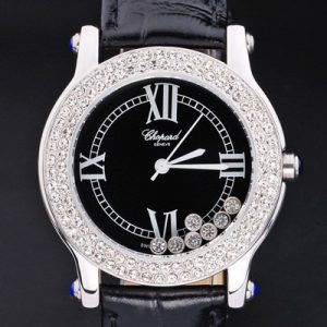 Chopard Répliques de Montres 3903