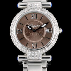 Best Copy Chopard Répliques de Montres 3872