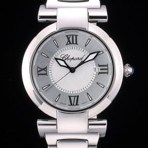 Montres de Luxe Chopard Réplique 80272