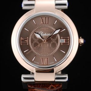 Best Copy Chopard Répliques de Montres 3875