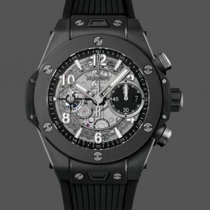 441.CI.1171.RX Hublot Big Bang UNICO 42mm Montre Réplique Homme