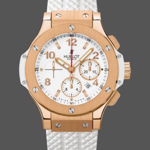 Hublot Big Bang 301.PE.230.RW 44mm Montre Réplique Homme