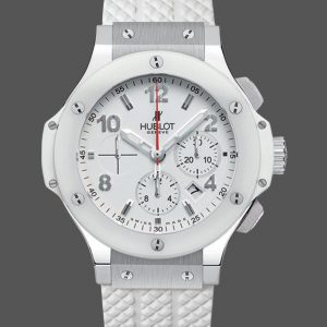 Hublot Big Bang 301.SE.230.RW 44 MM Montre Réplique Homme