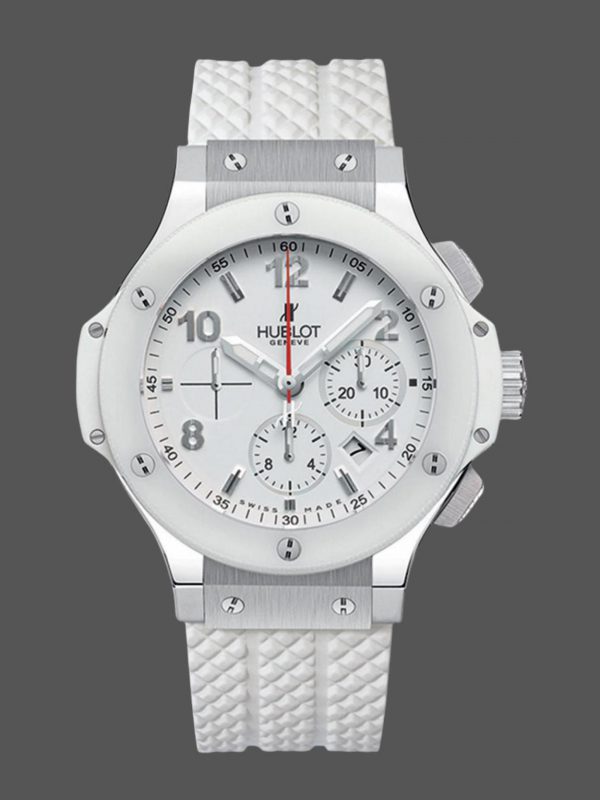 Hublot Big Bang 301.SE.230.RW 44 MM Montre Réplique Homme