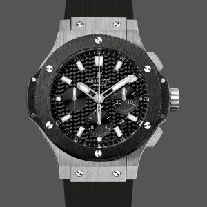 Hublot Big Bang 301.SM.1770.RX 44mm Homme
