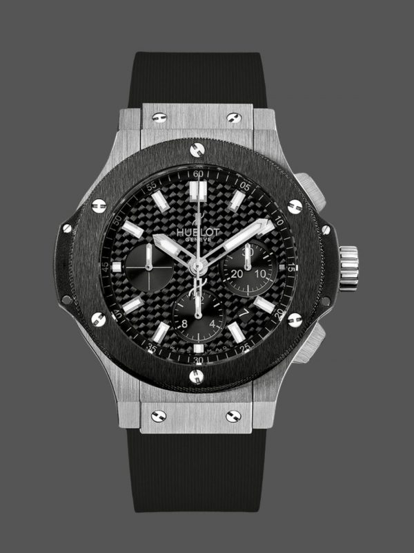 Hublot Big Bang 301.SM.1770.RX 44mm Homme