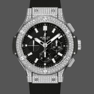 Hublot Big Bang Chronographe 301.sx.1170.rx.1704 44mm