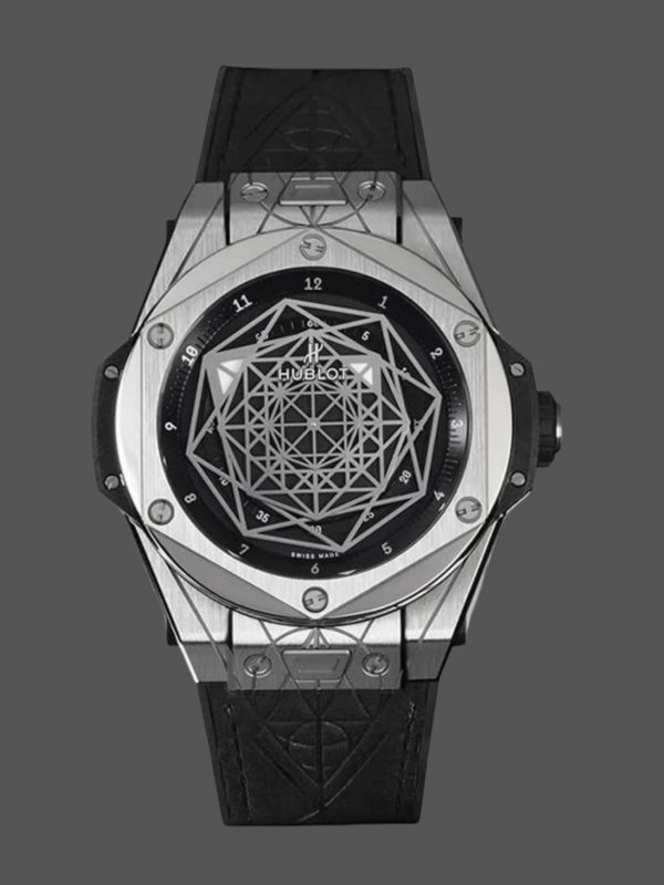 Hublot Big Bang 415.NX.1112.VR.MXM16 44mm