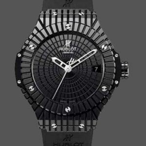 Hublot Big Bang 346.CX.1800.BR 41MM Hommes