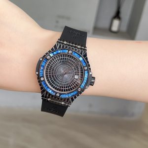 Hublot Big Bang 346.CX.1800.BR 41MM Hommes