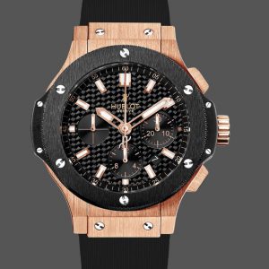 Hublot Big Bang 301.PM.1780.RX 44MM Hommes