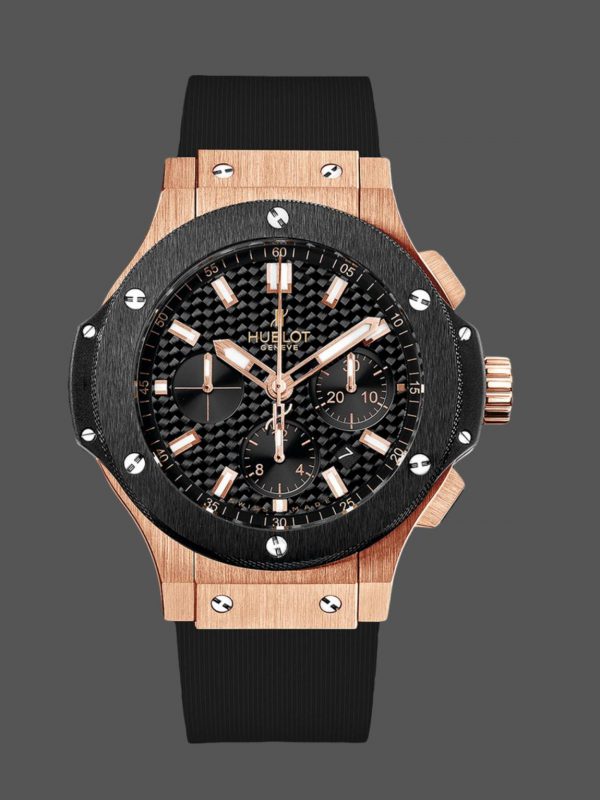 Hublot Big Bang 301.PM.1780.RX 44MM Hommes