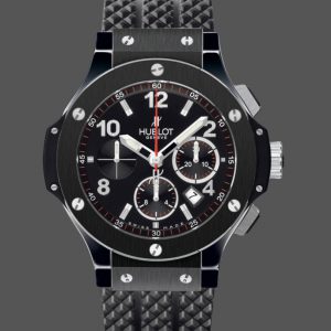Hublot Big Bang 301.CX.130.RX 44mm Hommes