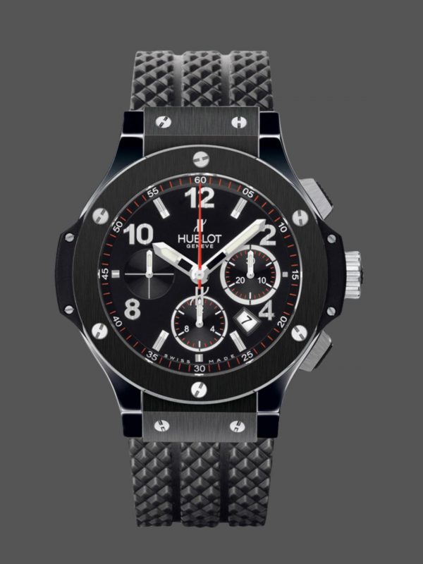 Hublot Big Bang 301.CX.130.RX 44mm Hommes