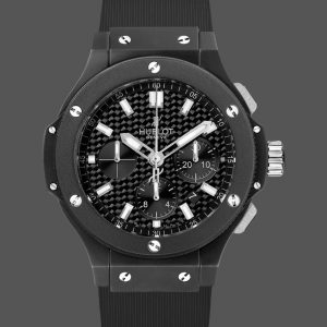 Hublot Big Bang 301.CI.1770.RX 44mm Hommes