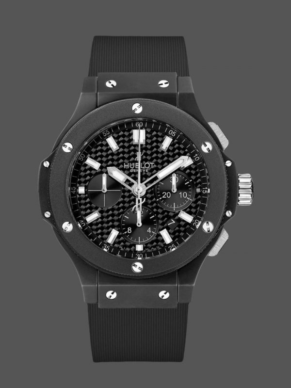 Hublot Big Bang 301.CI.1770.RX 44mm Hommes