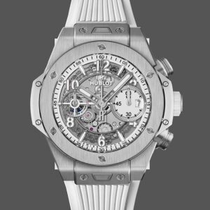 Hublot Big Bang Unico Titane 441.NE.2011.RW 42mm