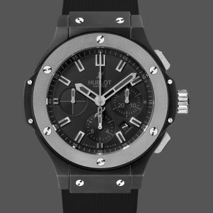 Hublot Big Bang 301.CK.1140.RX 44mm Hommes