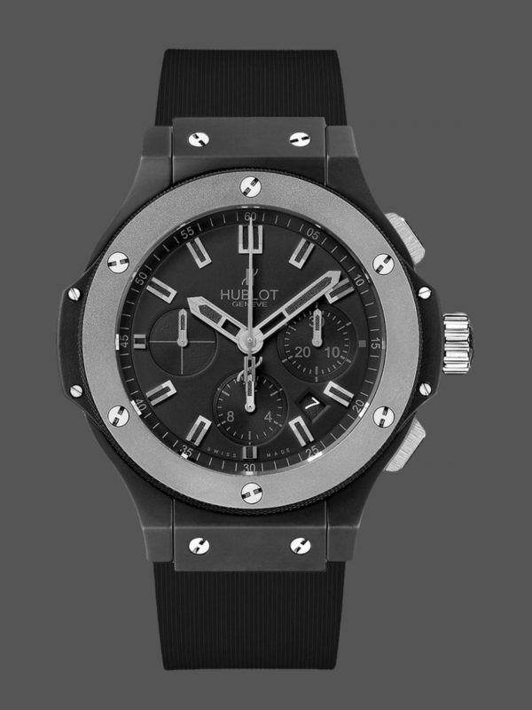 Hublot Big Bang 301.CK.1140.RX 44mm Hommes