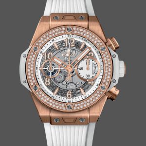 Hublot Big Bang Diamant 441.OE.2011.RW.1104 42mm