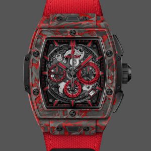Hublot Big Bang 642.QV.0113.NR.CNY21 42MM
