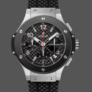 Hublot Big Bang 301.SB.131.RX 44mm Hommes