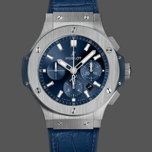 Hublot Big Bang 301.SX.7170.LR 44mm Hommes