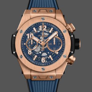 Hublot Big Bang 421.OX.5180.RX 42 mm Hommes