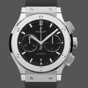 Hublot Classic Fusion 521.NX.1170.RX 45MM Hommes