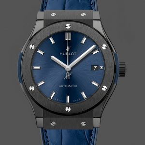 511.CM.7170.LR Hublot Classic Fusion Automatique