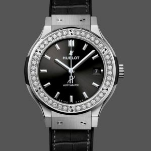 Hublot Classic Fusion 565.nx.1470.lr.1204 38mm