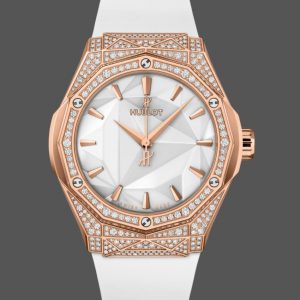 Hublot Classic Fusion 550.OS.2200.RW.1604.ORL20 40mm