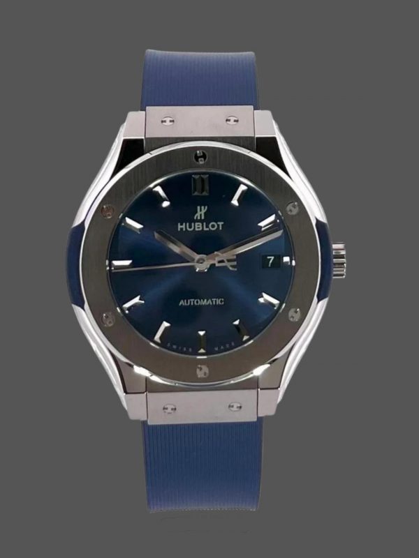 Hublot Classic Fusion 565.NX.1171.RX Femme 38 MM