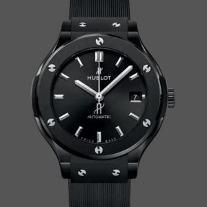 Hublot Classic Fusion 565.CM.1470.RX Femme 38 MM