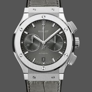Hublot Classic Fusion 521.NX.7071.LR 45MM Hommes