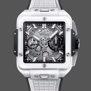 Hublot Spirit of Big Bang 821.HX.0170.RX 42mm Hommes