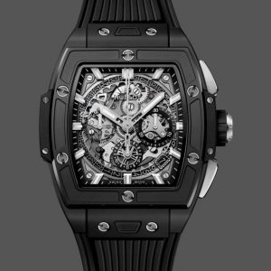 Hublot Spirit of Big Bang King 642.CI.0170.RX 42mm Hommes